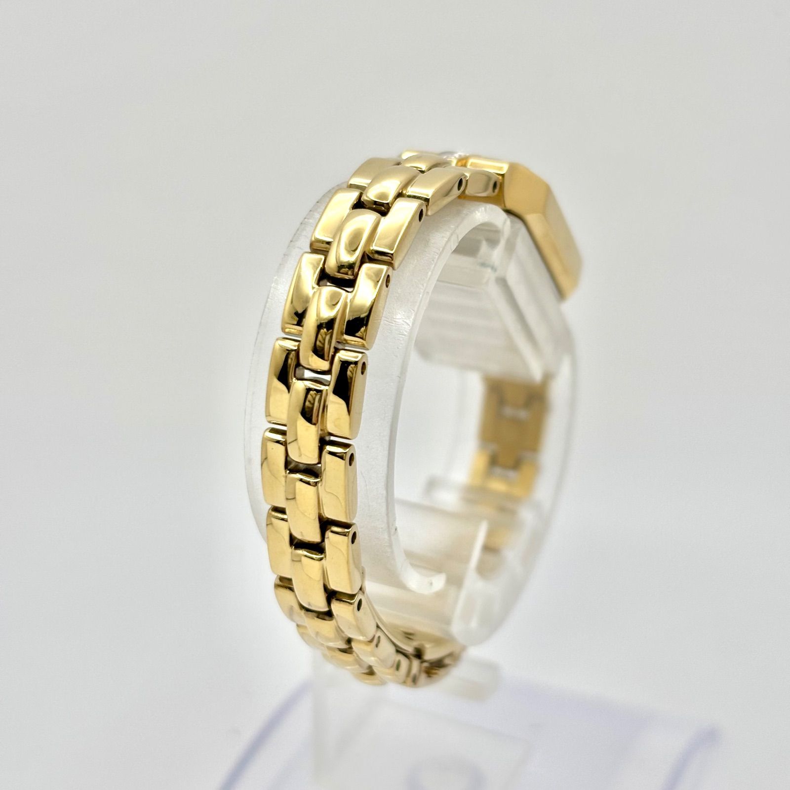 シェル レクタンギュラー