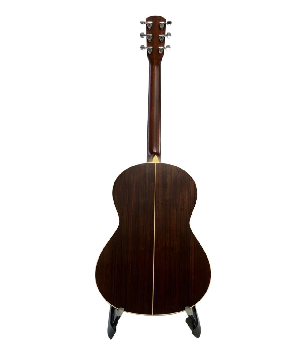 ケーヤイリ アコースティックギター RF 65 RB K Yairi