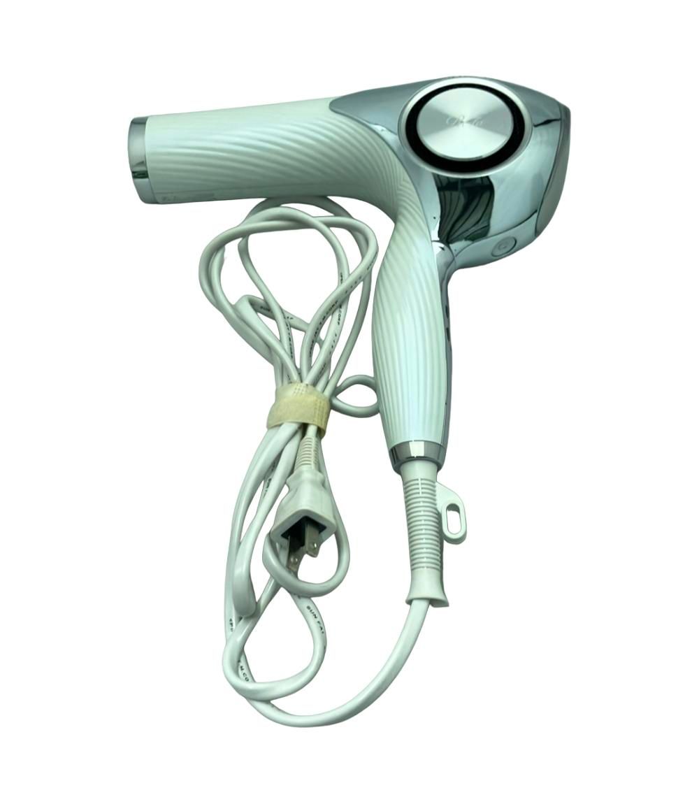 リファ ドライヤー RE AJ 02 A Refa