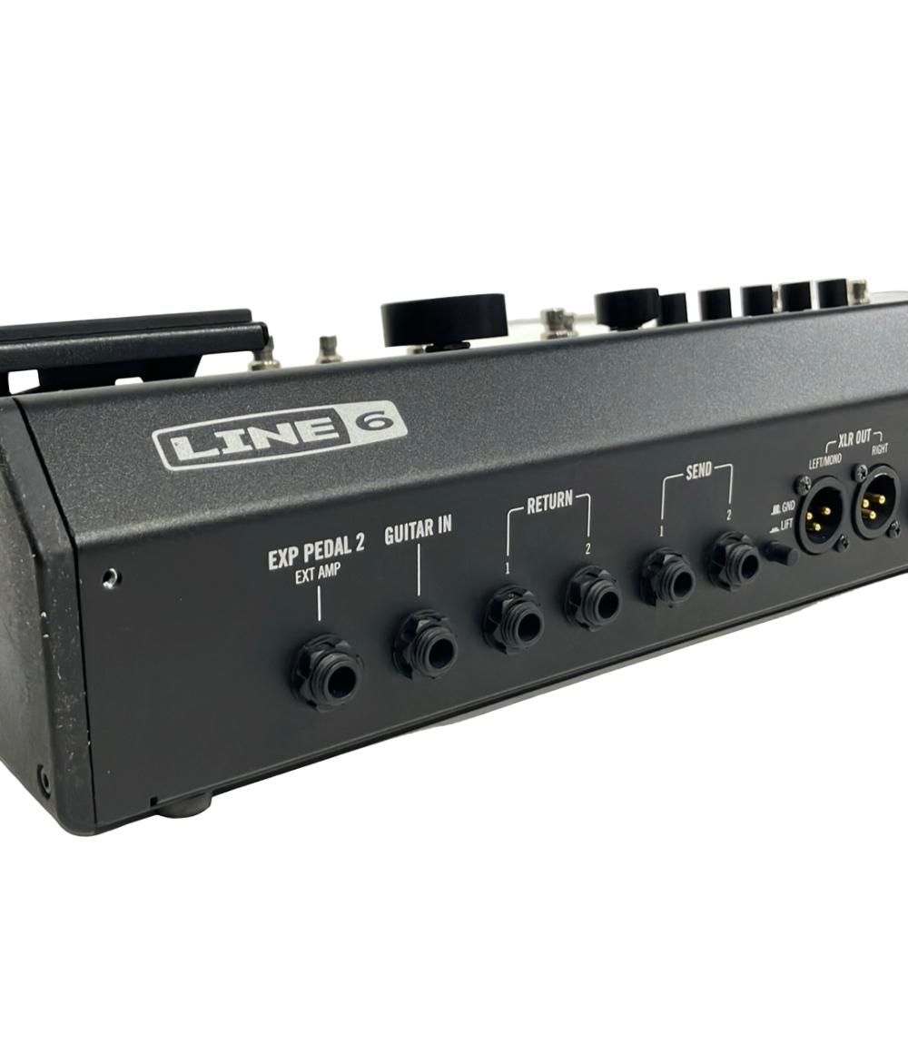 LINE6 HELIX LT 訳あり LINE6 HELIX LT 訳あり Line 6 Helix LT Guitar Multi Effects | eBay