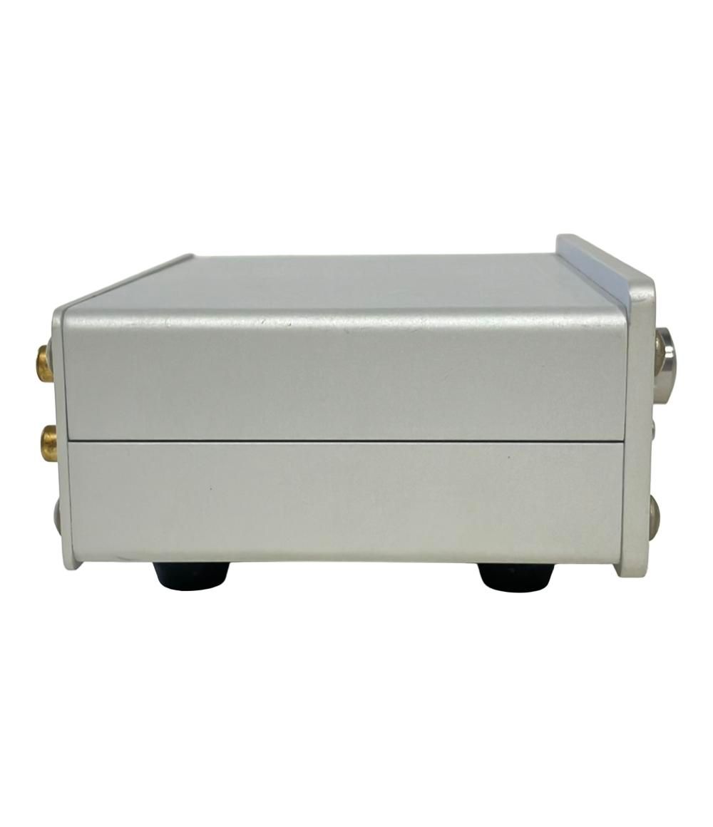 アルファデザイン