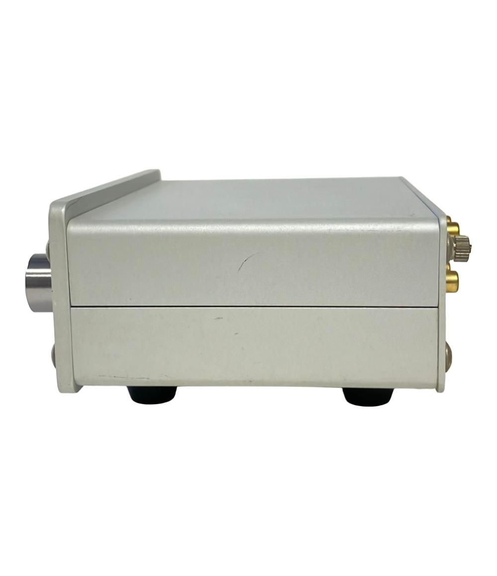  アルファデザイン オーディオインターフェース GT 40 ALPHA DESIGN その他 楽器 機材