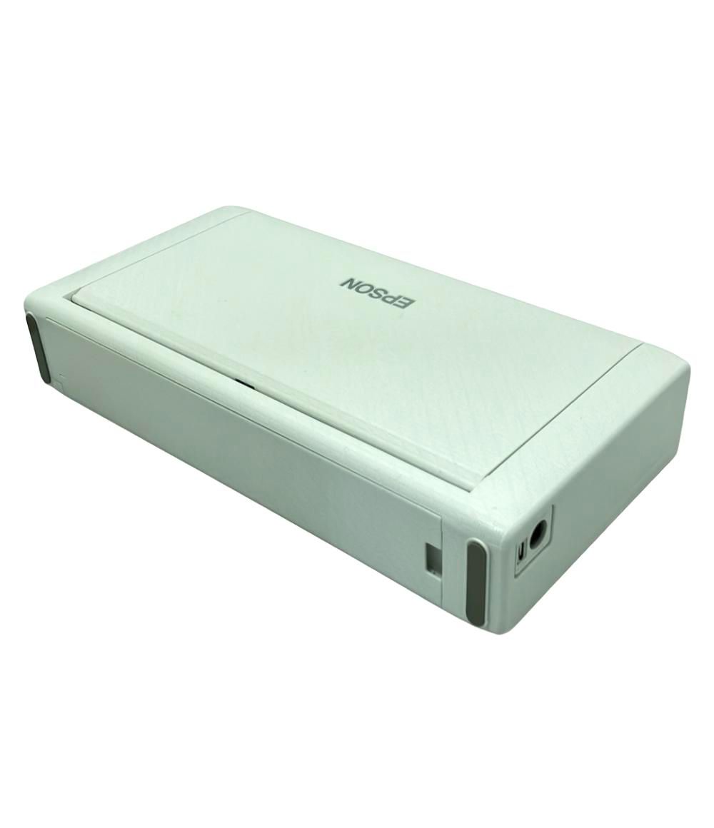 エプソン モバイルインクジェットプリンタ PX S 06 EPSON