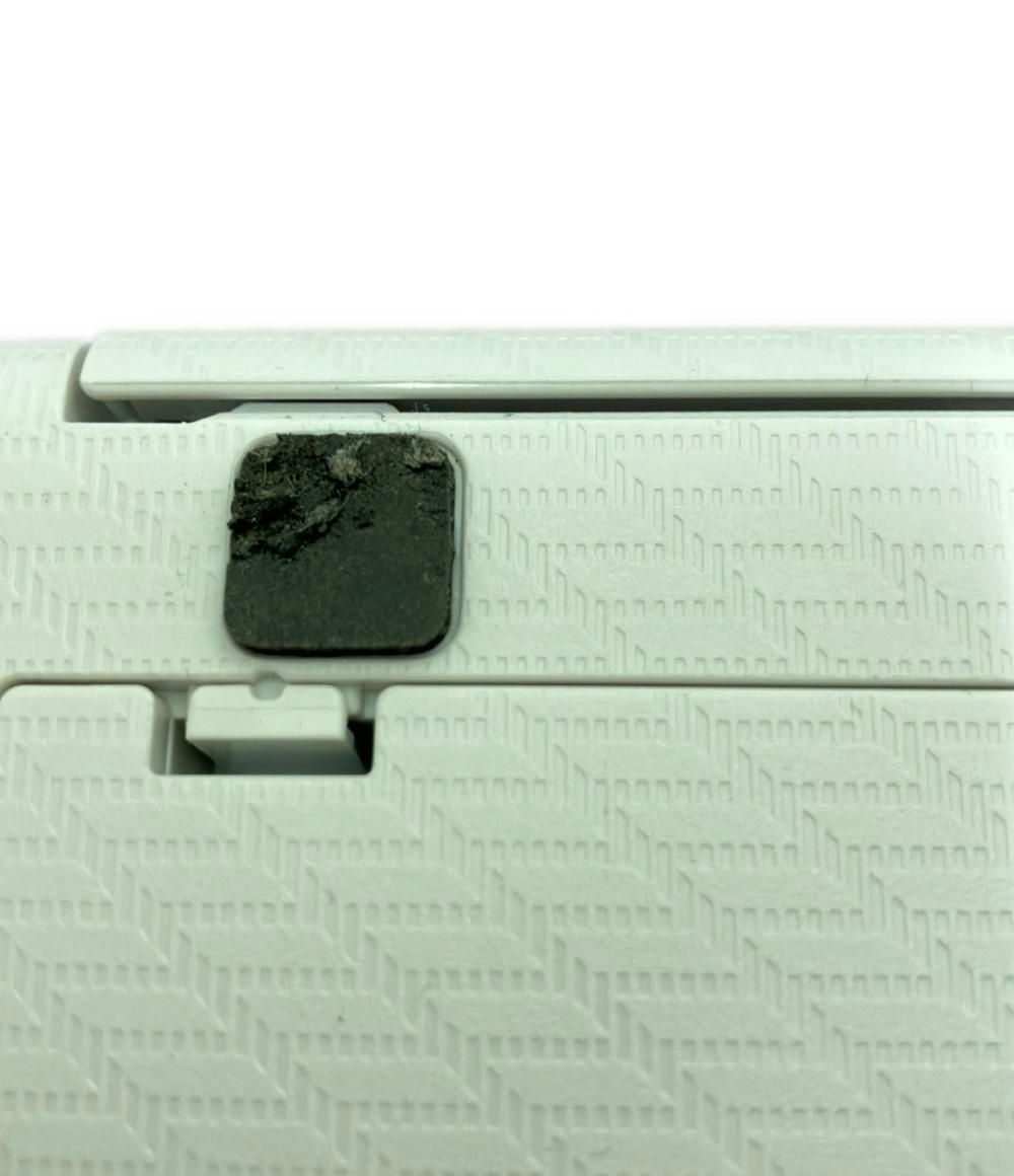  エプソン モバイルインクジェットプリンタ PX S 06 EPSON その他 PC周辺機器