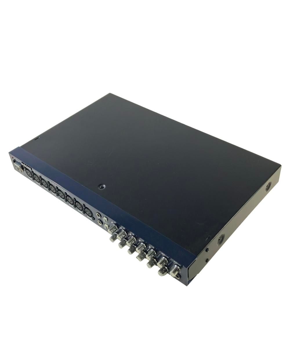 タスカム オーディオインターフェイス US-1641 TASCAM