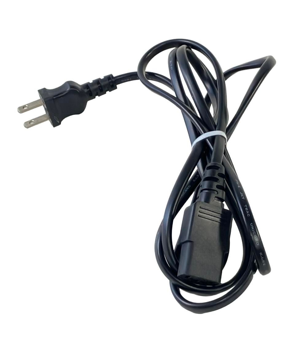 タスカム オーディオインターフェイス