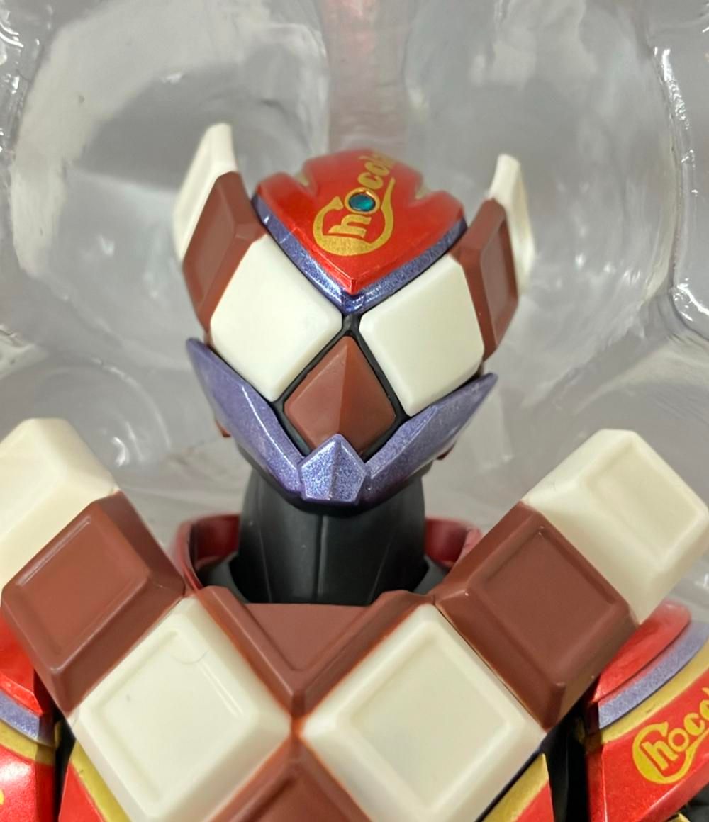 美品 BANDAI 仮面ライダーガウ  仮面ライダーヴァレン