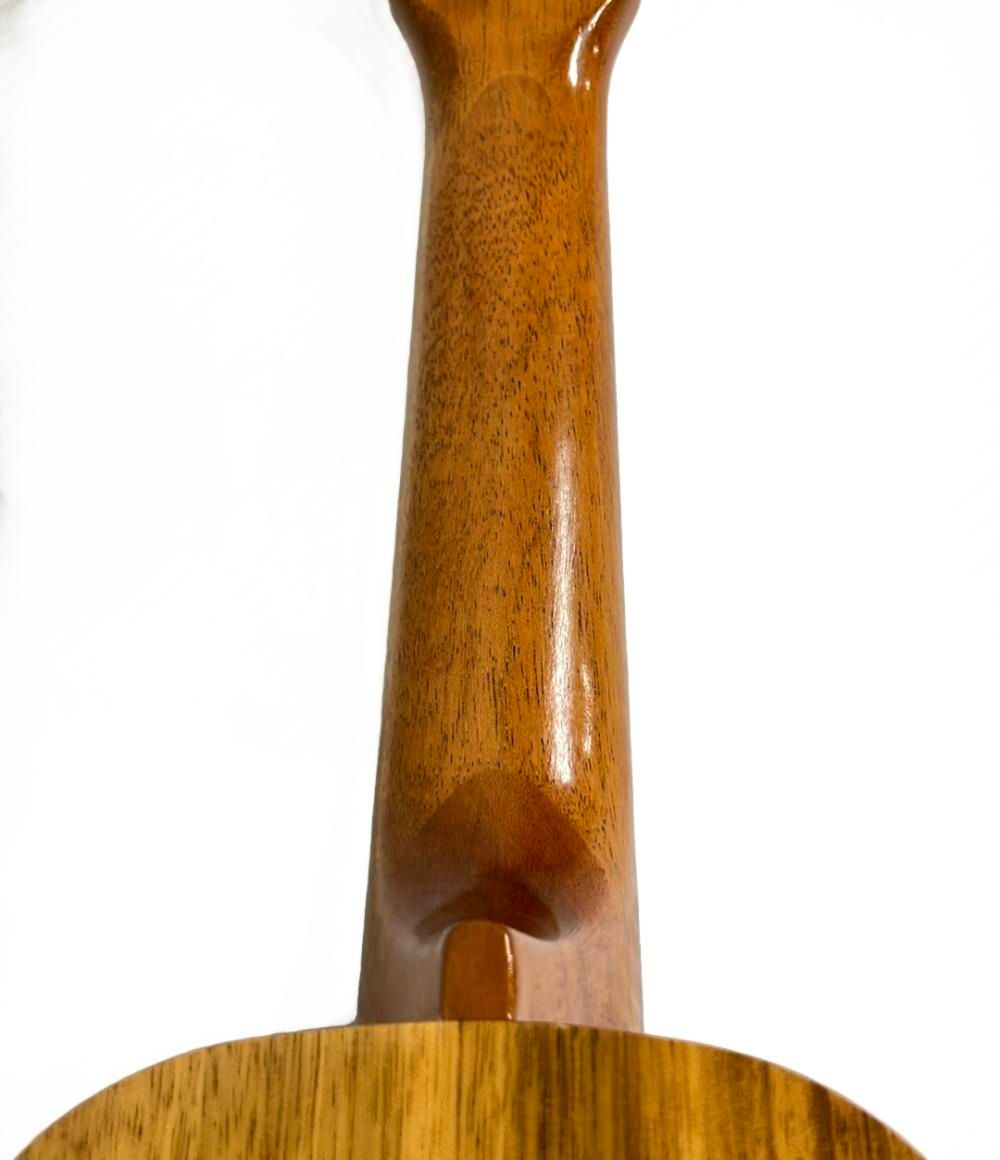  フェイマス ウクレレ FS-5 Famous その他 楽器 機材