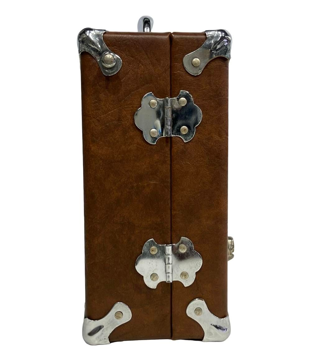 ピグノーズ ギターアンプ