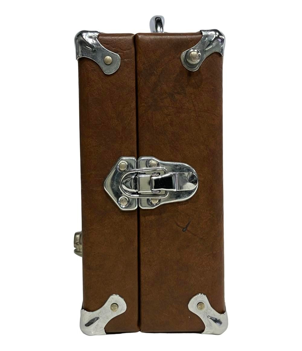 ピグノーズ ギターアンプ 7 100 R Pignose