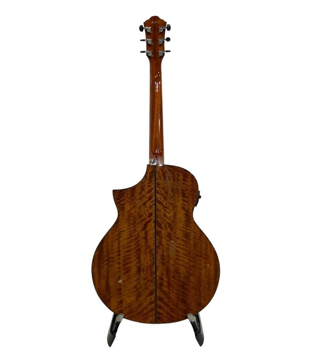 アイバニーズ エレクトリックアコースティックギター AEW 23 MV NT 1201 Ibanez