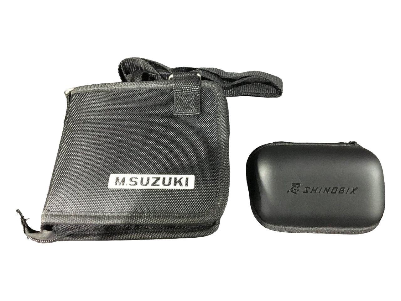  スズキ ハーモニカ SNB-20 SUZUKI その他 楽器 機材