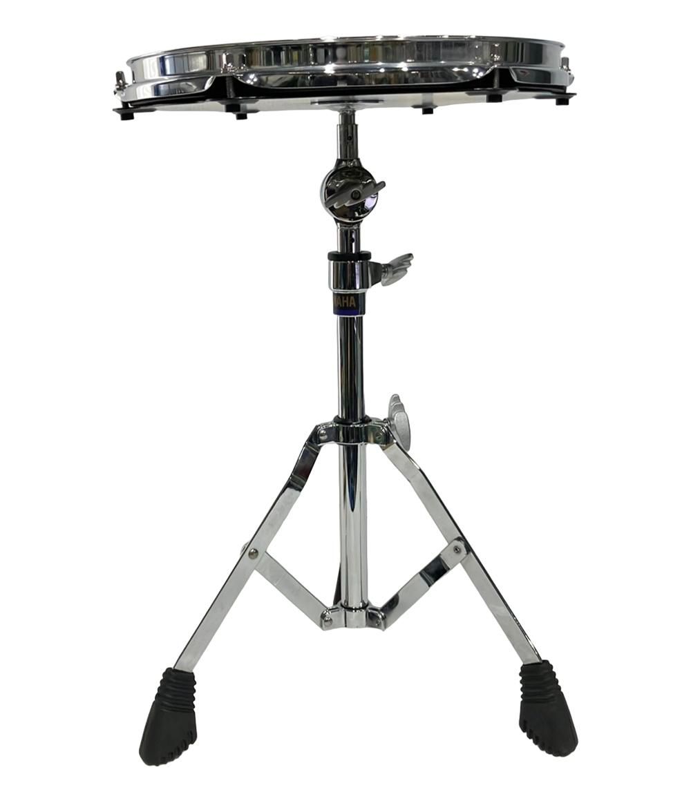 フェラーリ ダ コレクション ヴァレーゼ シャープペンシル ツイスト式