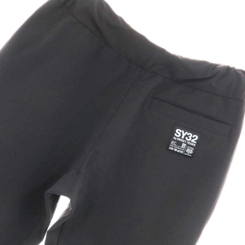 中古】エスワイサーティトゥー バイ スウィートイヤーズ SY32 BY SWEET