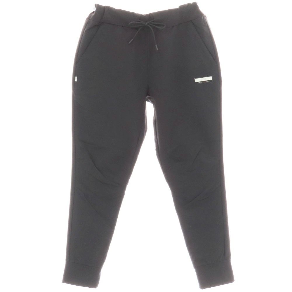 中古】エスワイサーティトゥー バイ スウィートイヤーズ SY32 BY SWEET