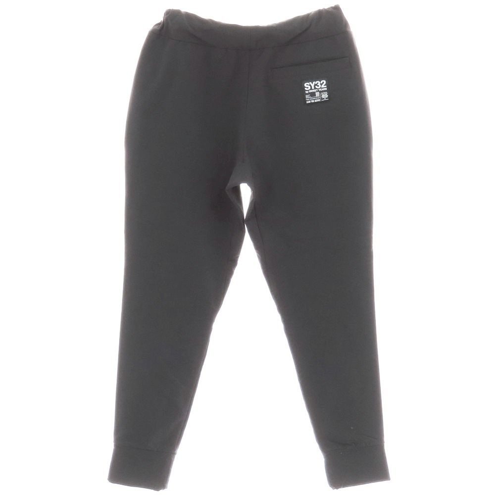 中古】エスワイサーティトゥー バイ スウィートイヤーズ SY32 BY SWEET