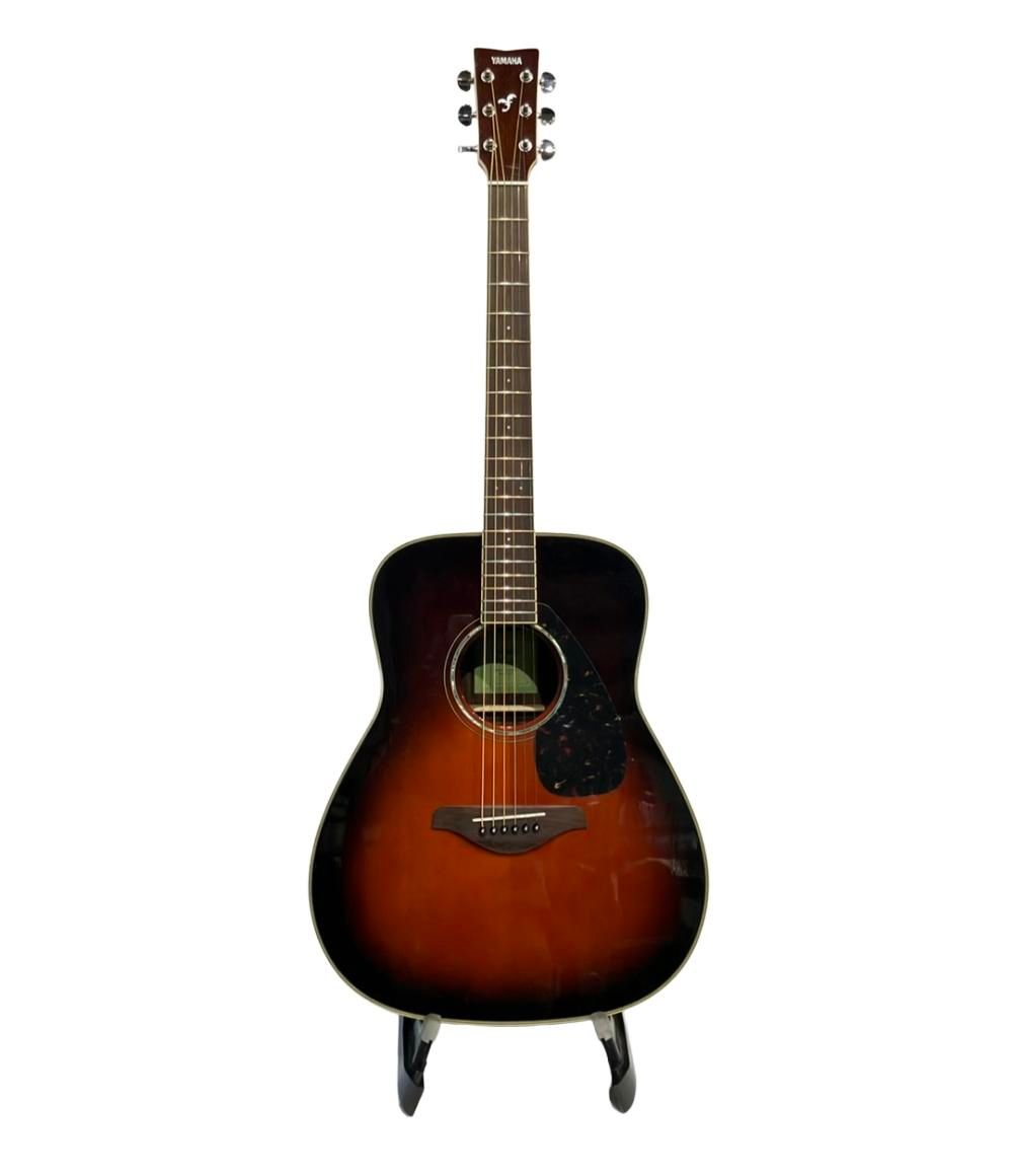 ヤマハ アコースティックギター FG 830 YAMAHA