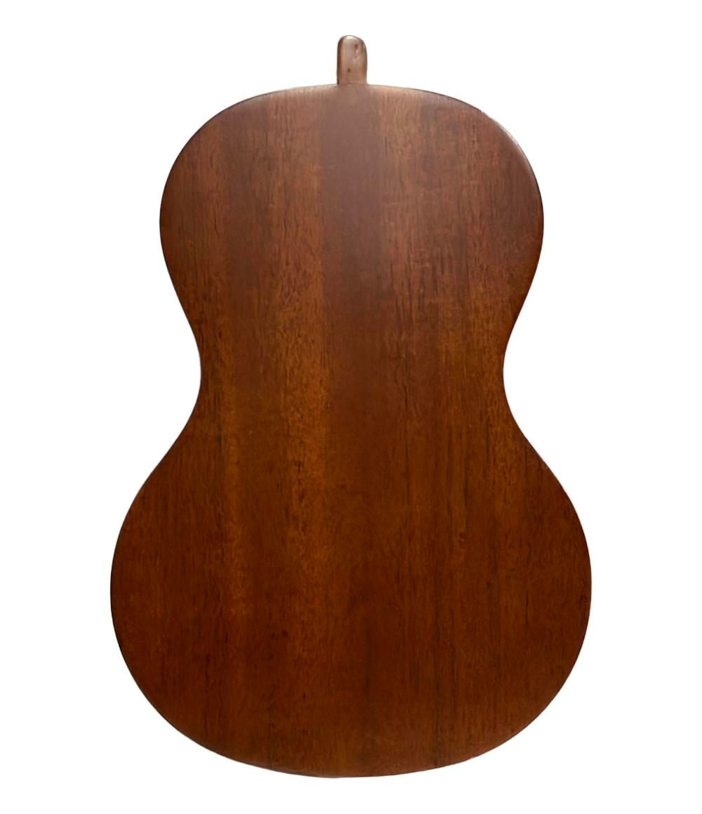  フェイマス ソプラノウクレレ FS-1 Famous その他 楽器 機材