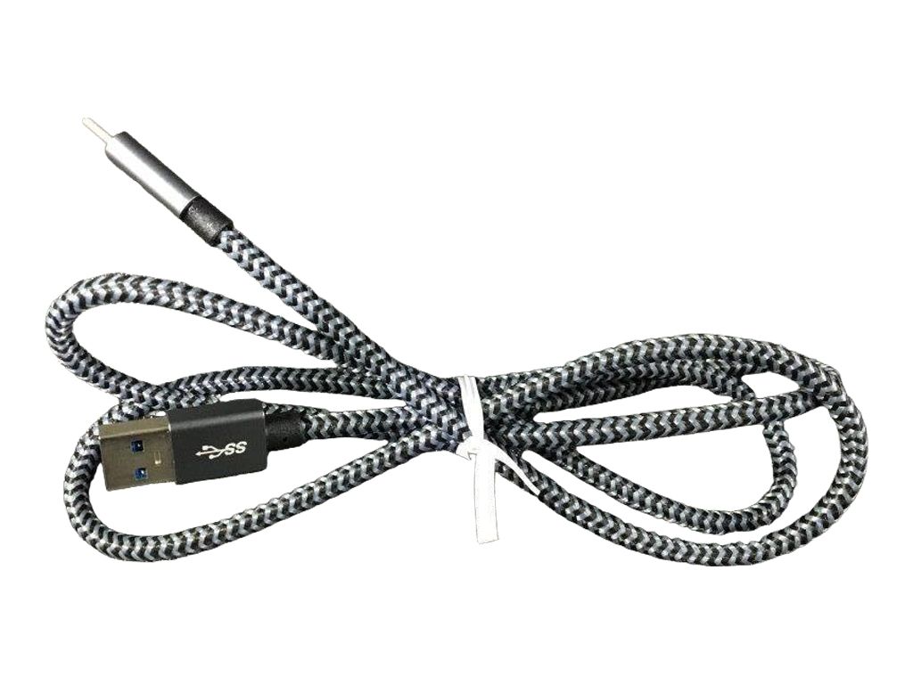  フォーカスライト オーディオインターフェイス Scarlett Solo Studio Focusrite その他 楽器 機材