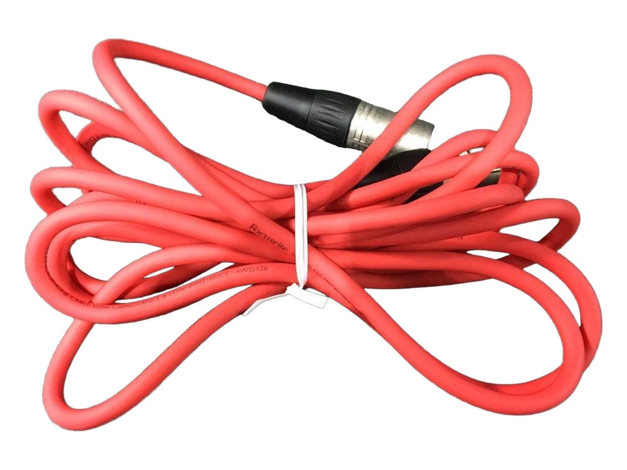 フォーカスライト