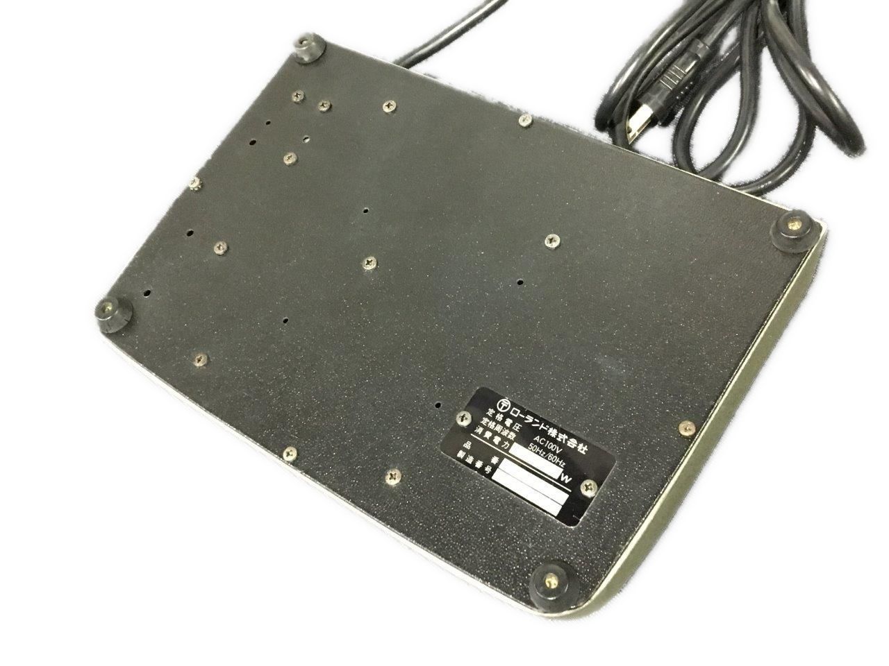  ボス コーラスアンサンブル CE-1 Chorus Ensemble BOSS その他 楽器 機材