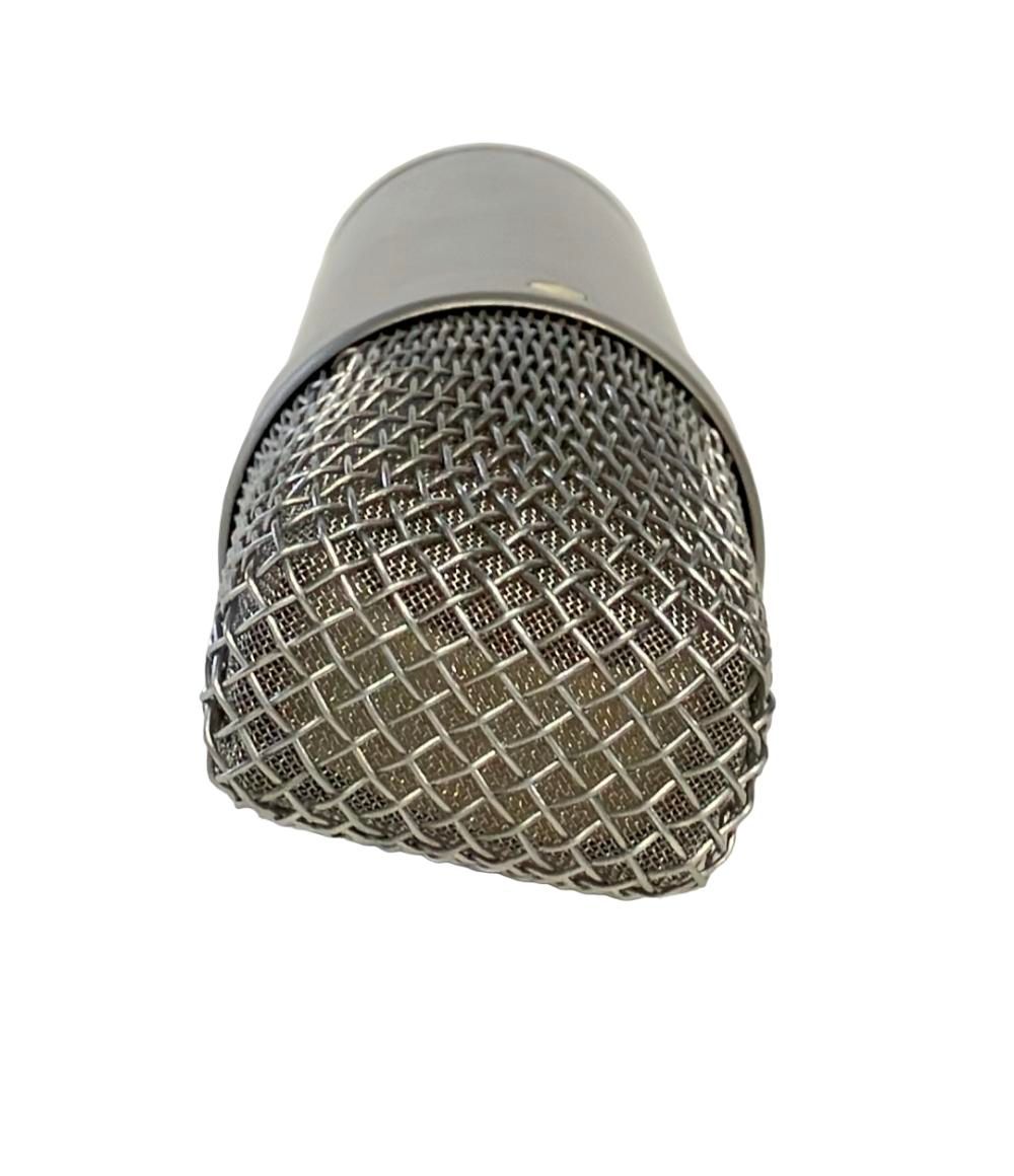  ロード コンデンサーマイク NT 1-A RODE その他 楽器 機材