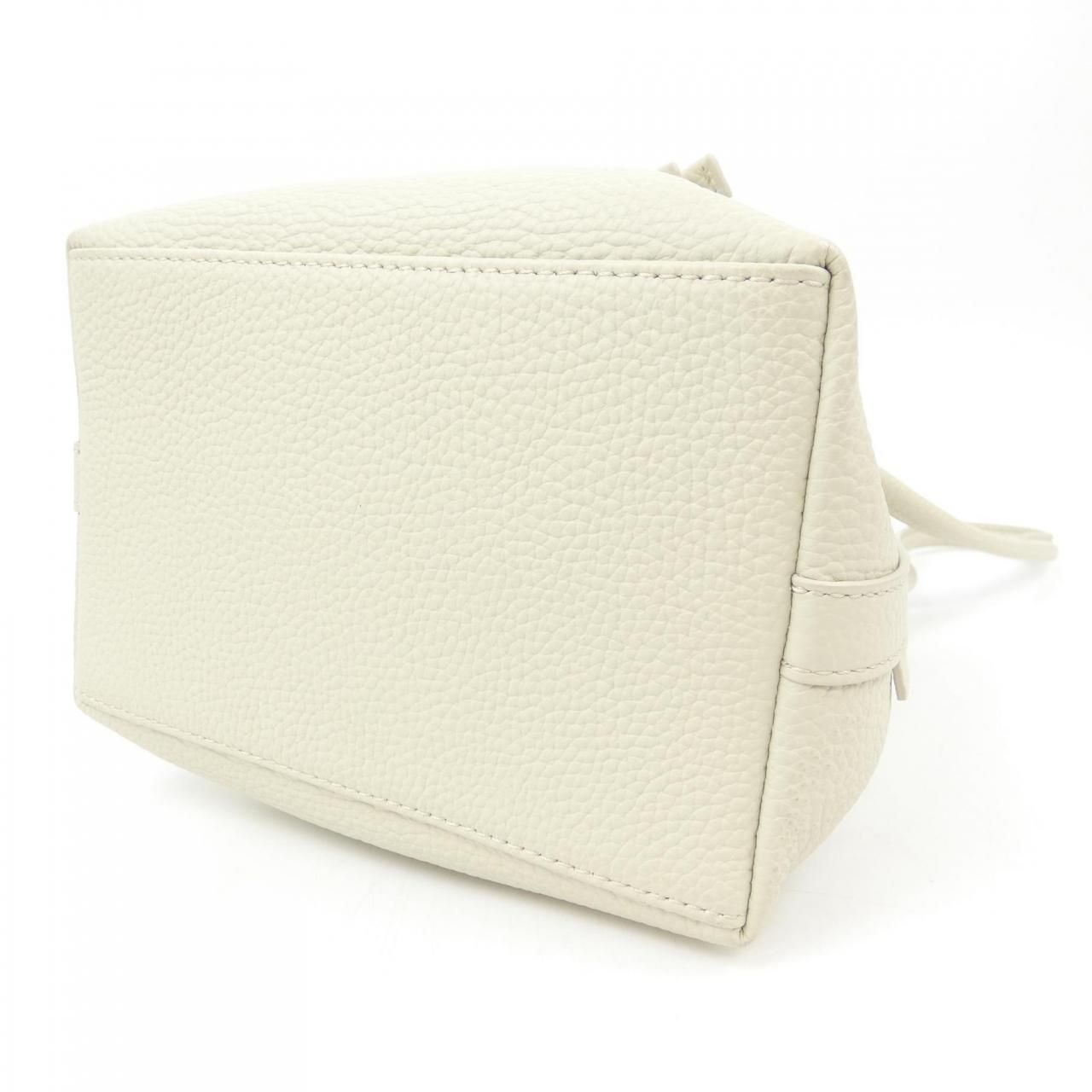 ヴァジック VASIC BAG 【公式通販】