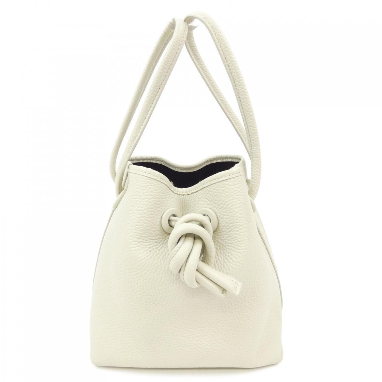 ヴァジック VASIC BAG