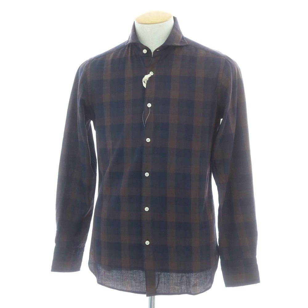 激レア】Stussy Champion 平手友梨奈 リバースウィーブ ショップ パーカー