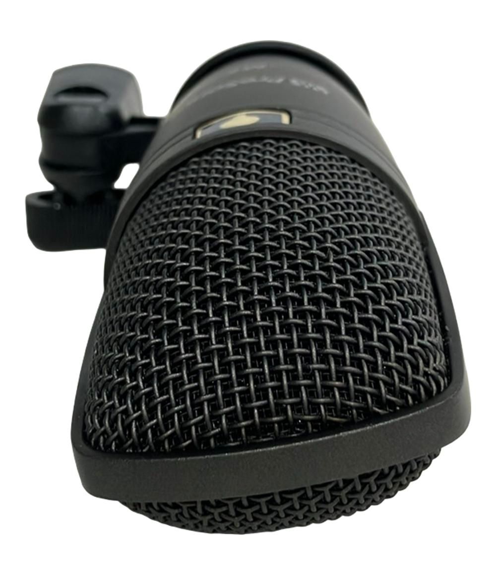 プレソナス オーディオインターフェイス