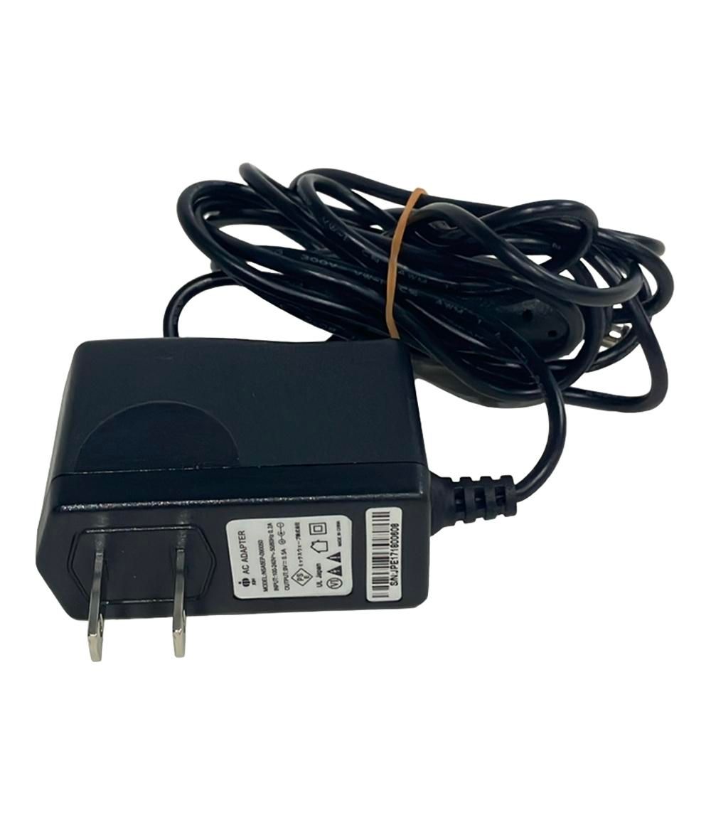 メリス エフェクター