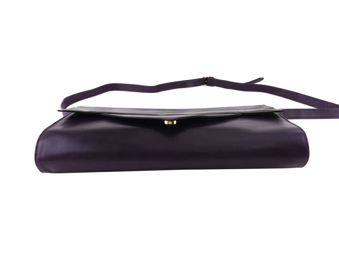 最大30％OFF☆新春セール】サルヴァトーレフェラガモ Salvatore