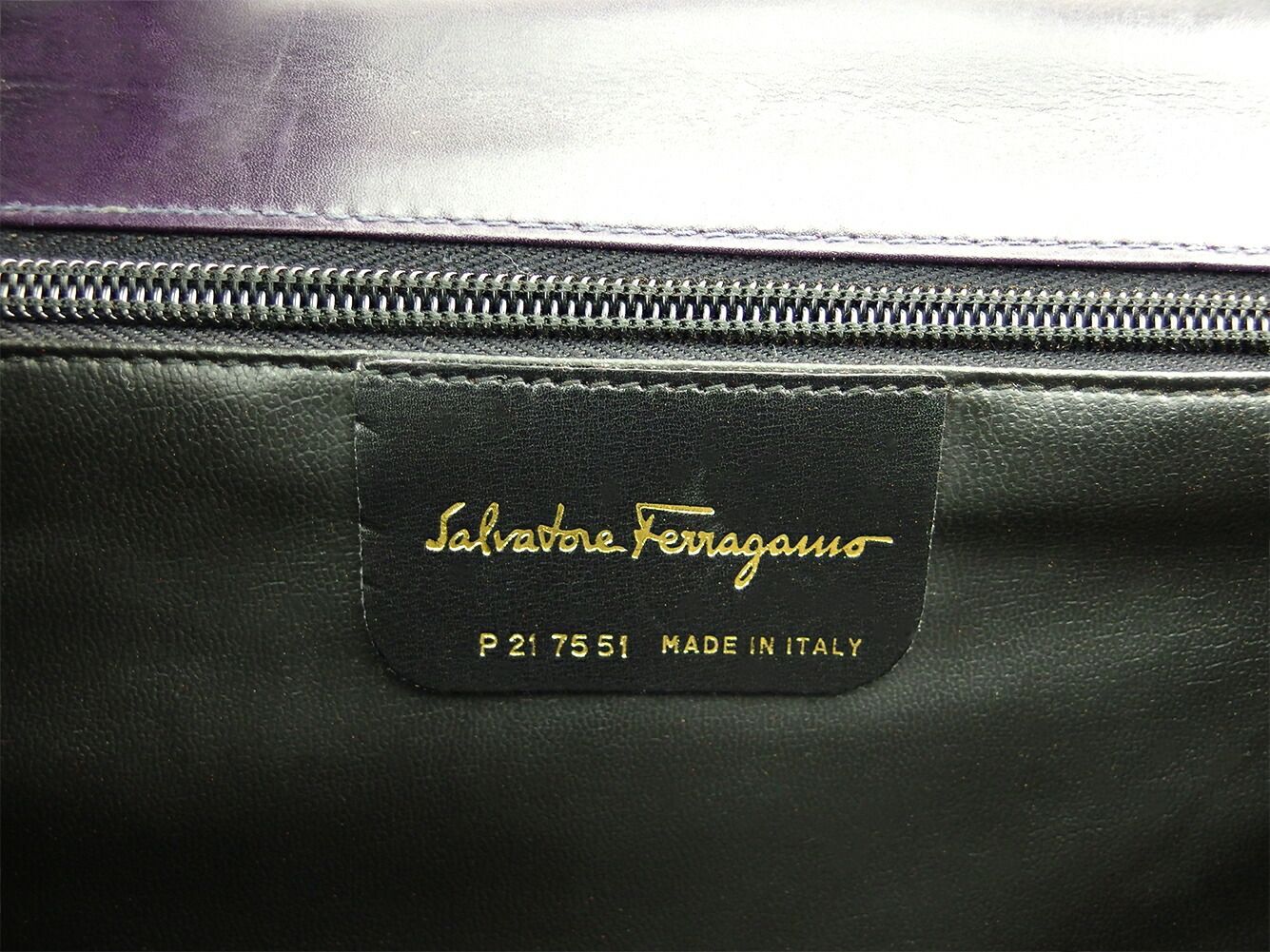 最大30％OFF☆新春セール】サルヴァトーレフェラガモ Salvatore