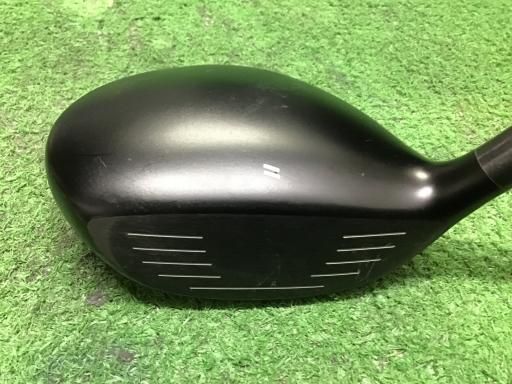 中古】 本間ゴルフ TOUR WORLD TW767 5W フェアウェイウッド FW VIZARD