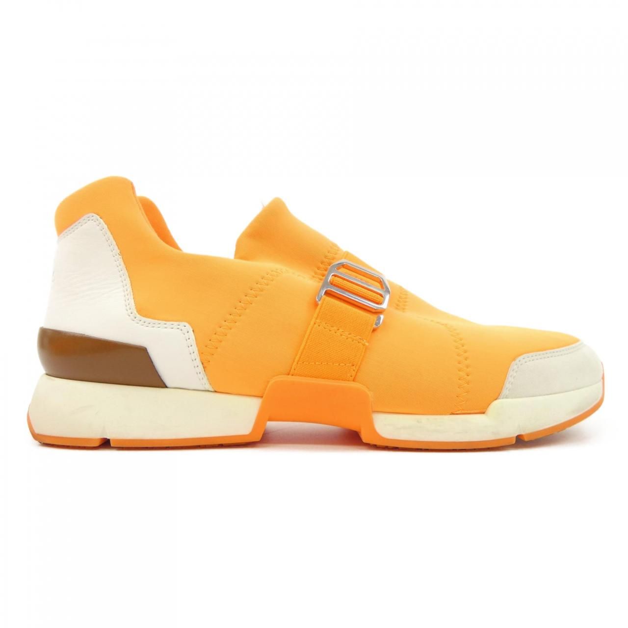 エルメス HERMES スニーカー 【公式通販】