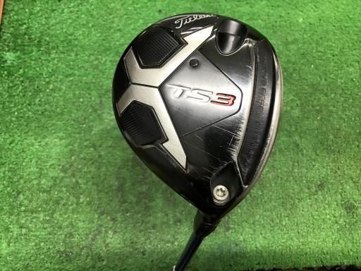 工場 sho boh 3 DVD付 一名様限定 当選直筆サイン入りチェキ付 ショーボー