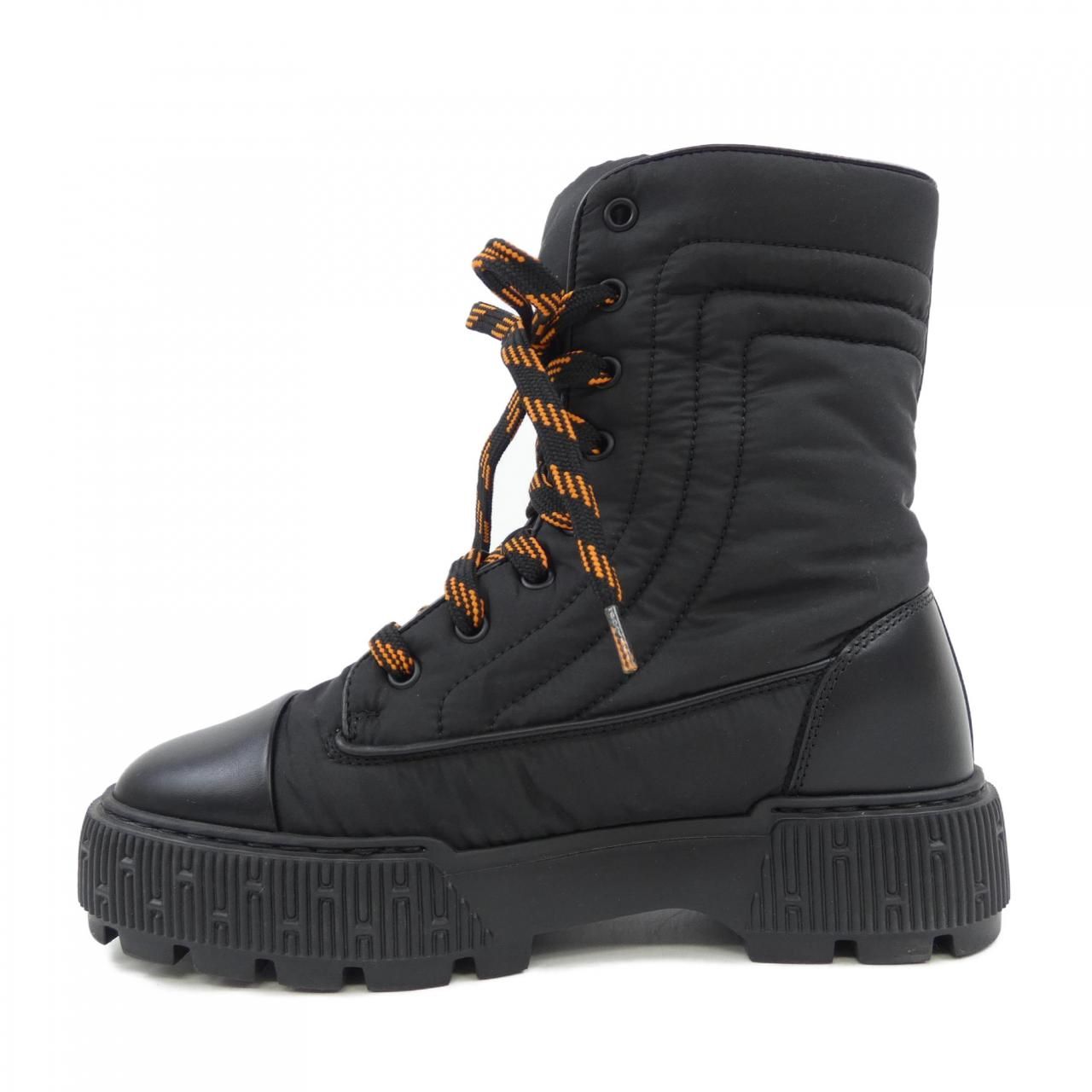 再値下げ‼️HERMES フレッシュ　黒　37.5 楽天市場】エルメスフレッシュの通販