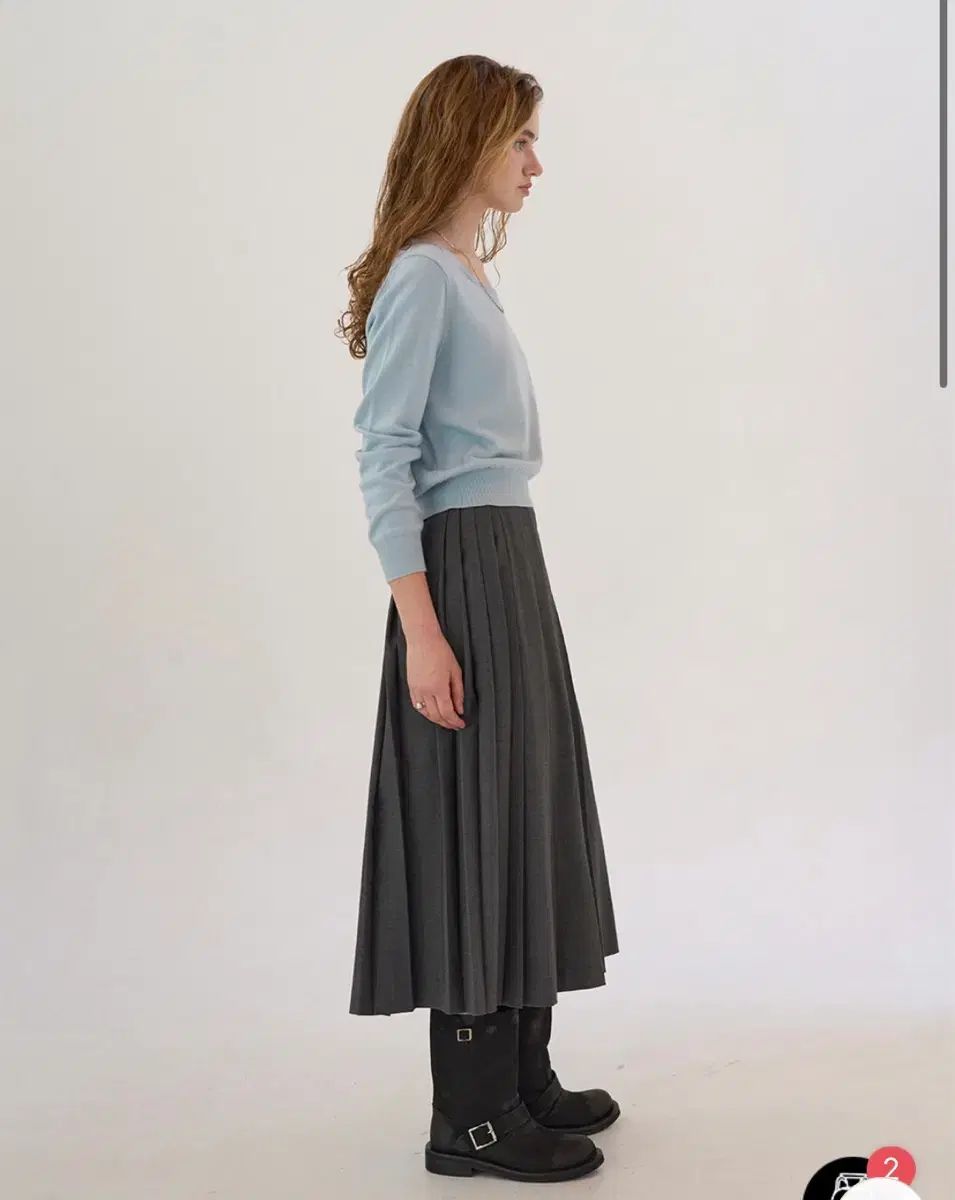 modestmood エンジニア