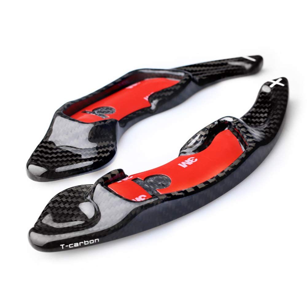 新品 スバル パドルシフトカバー シフト パドル エクステンション