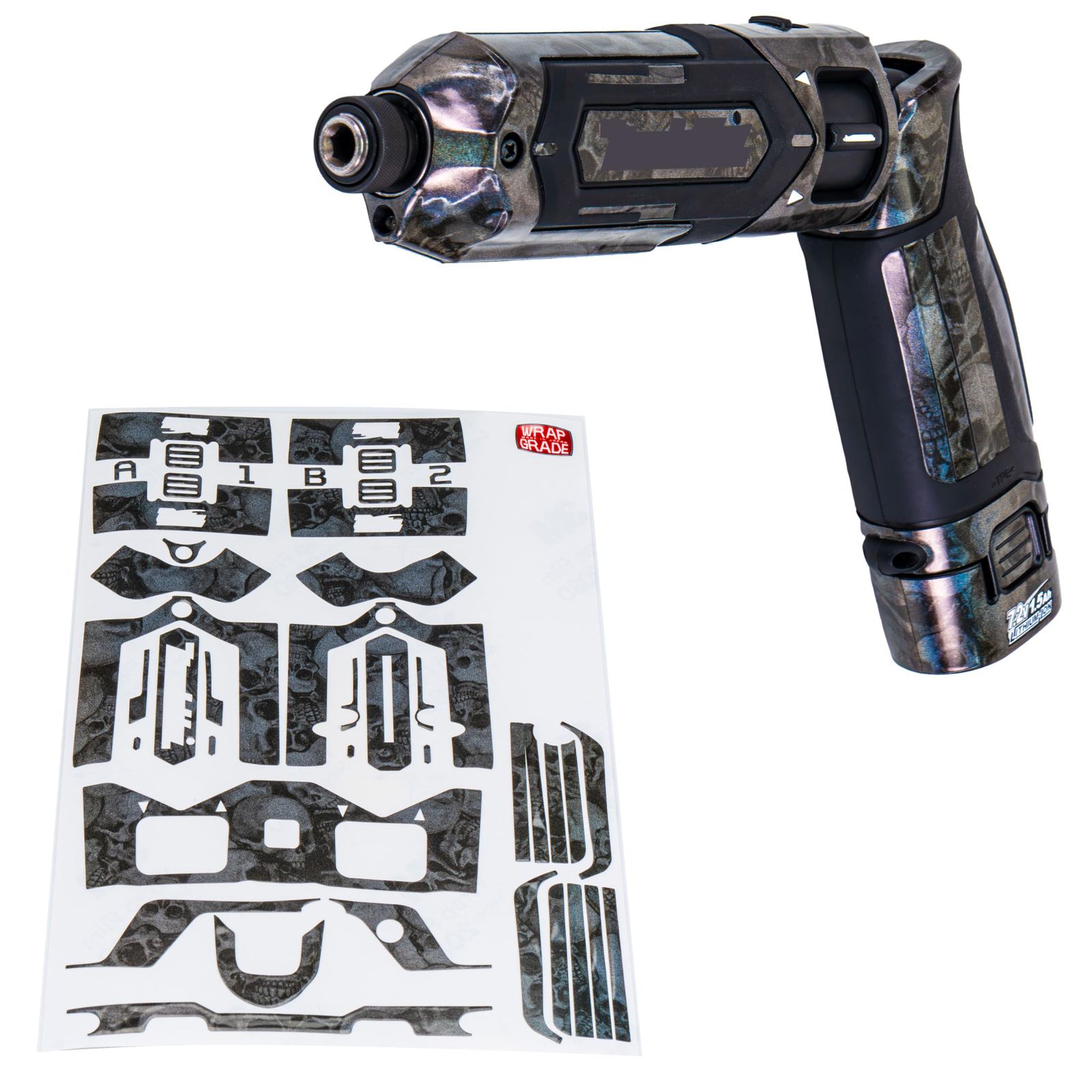 G*O様 ショップ アジアン・中国風 木製装飾彫刻画 香港製