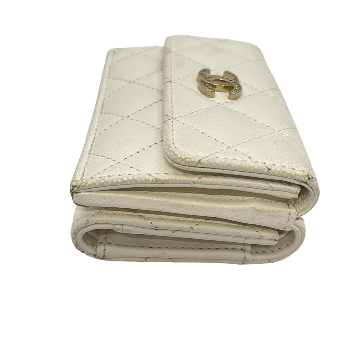 スモール ウォレット