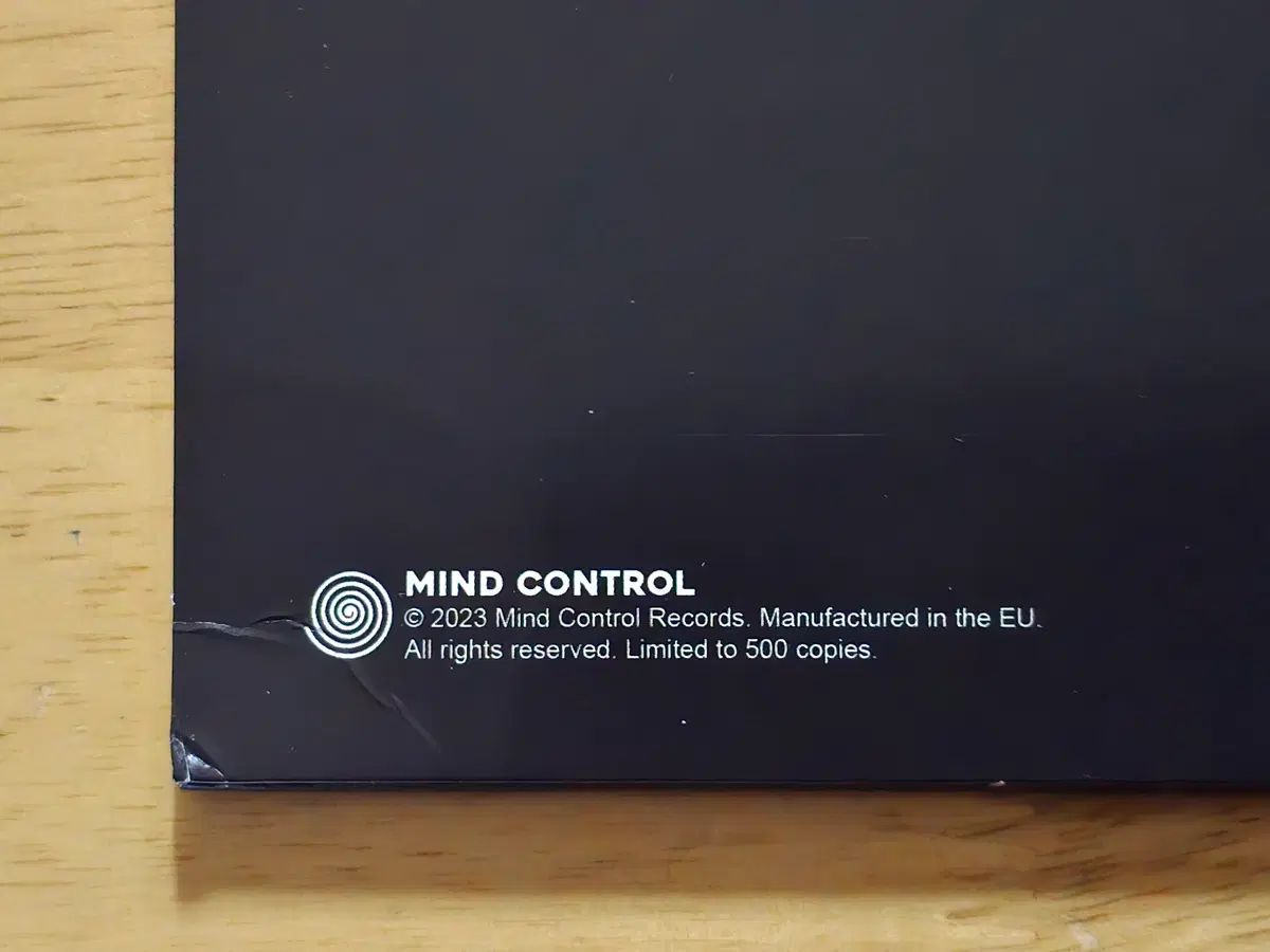  LP 記録 oasis オアシス ー My Magic その他 楽器 機材