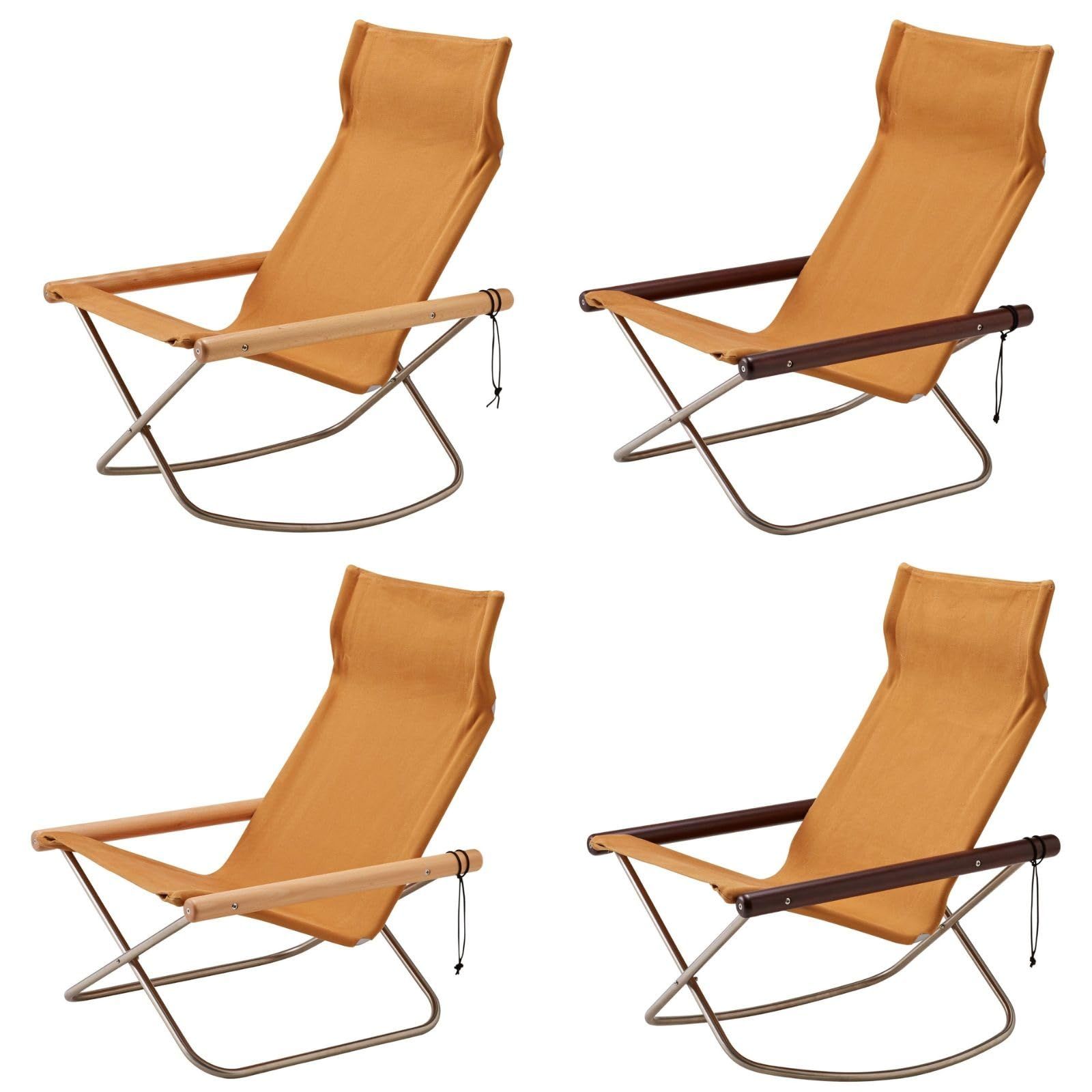 新品 NychairX ニーチェア X チェア用 交換用シート エックス 新品 NychairX ニーチェア X チェア用 交換用シート エックス