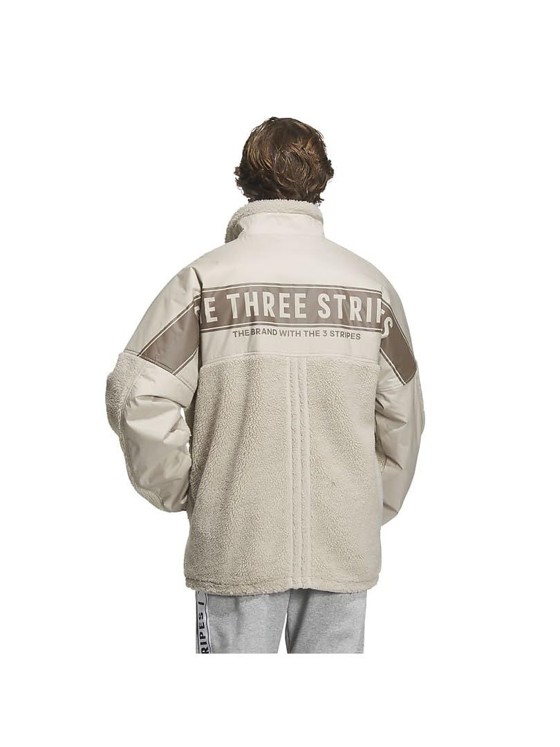 オーバーサイズド ベスト