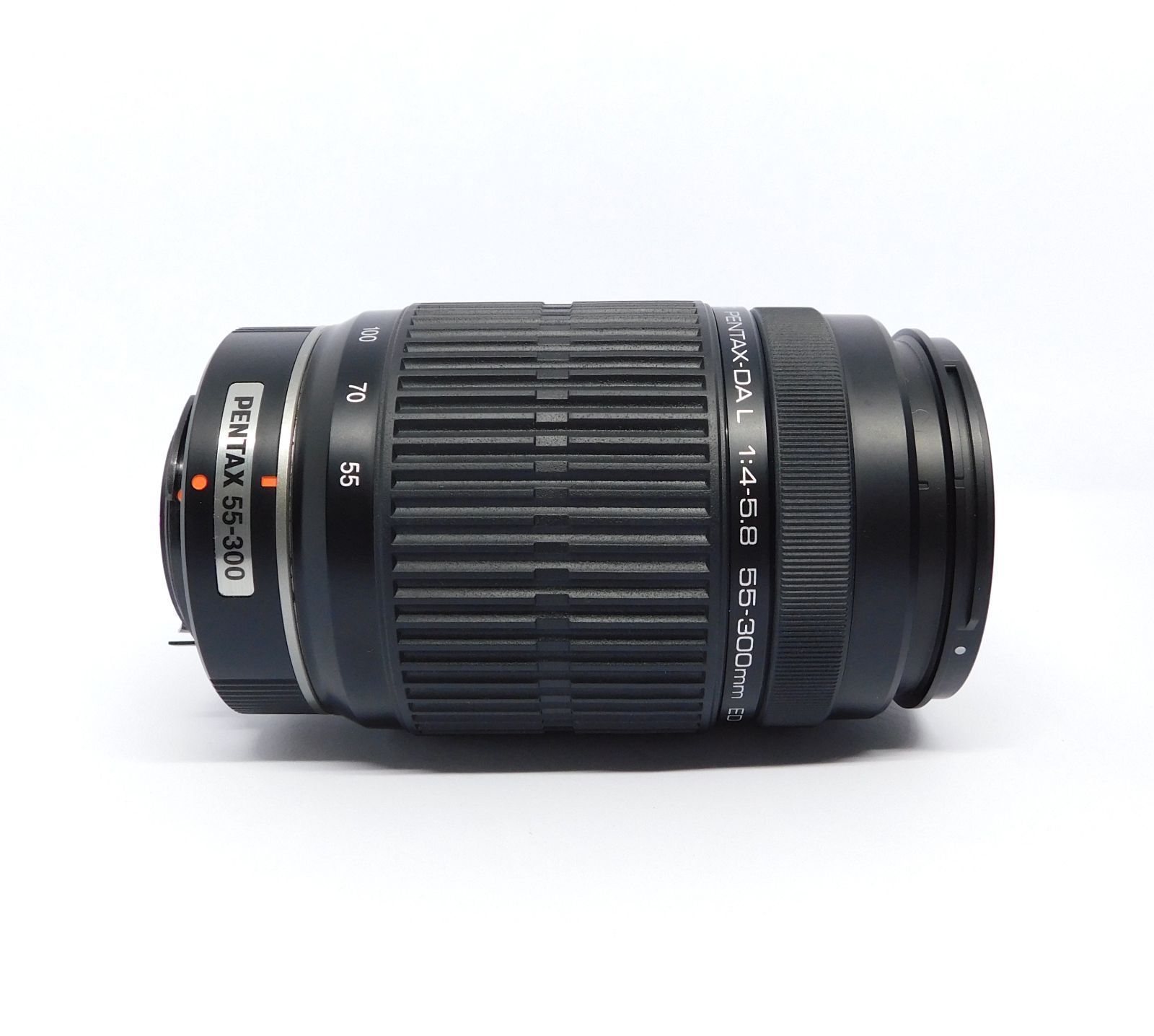 一眼レフ カメラバック付き