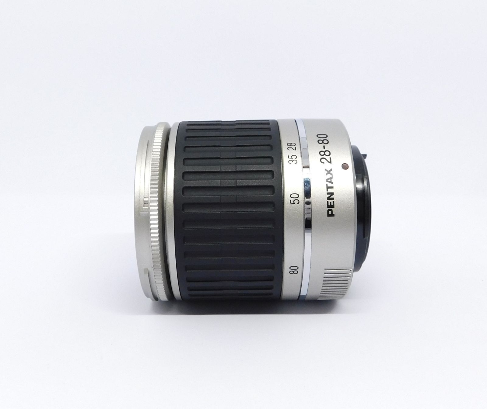 望遠ズーム付 一眼レフ