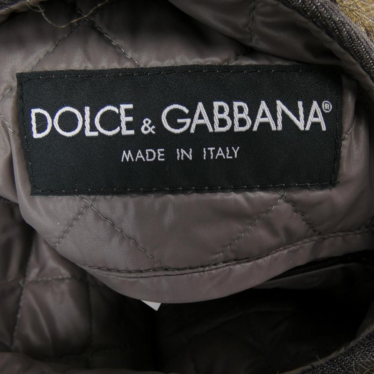 DOLCEu0026GABBANA ドルチェアンドガッバーナ Du0026G BACKPACK G5EX7Z⁄G8BC9 シャツ ドルチェ&ガッバーナ Dolceu0026Gabbana 90cm ZOZOTOWN - DOLCE\u0026GABBANA|ドルチェアンドガッバーナの通販 ドルチェu0026ガッバーナ ドルチェu0026ガッバーナポルトフィーノ 黒 限定モデル