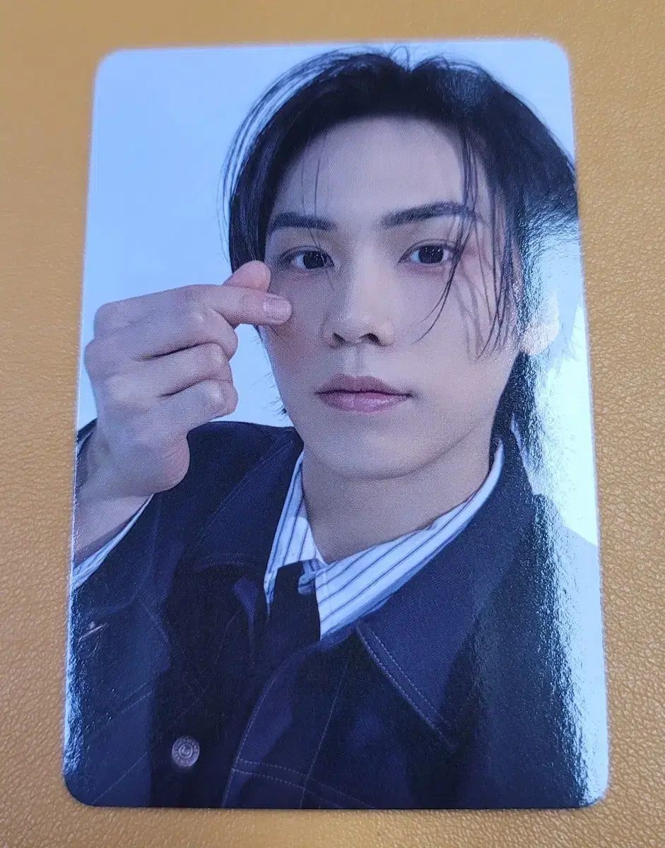 ASTRO 2025 4th ASTROAD Stargraphy MD 特典 - メルカリ