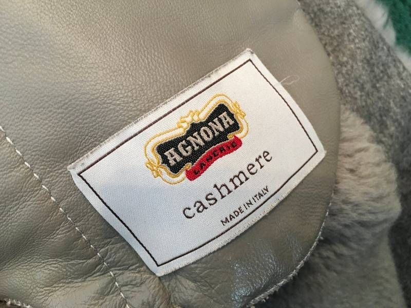 collection ダーマ