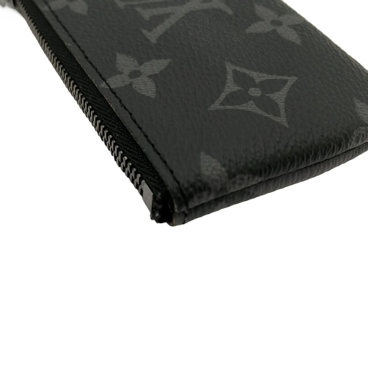 LOUIS VUITTON(ルイヴィトン) コインケース モノグラムエクリプス LOUIS VUITTON(ルイヴィトン) コインケース モノグラムエクリプス